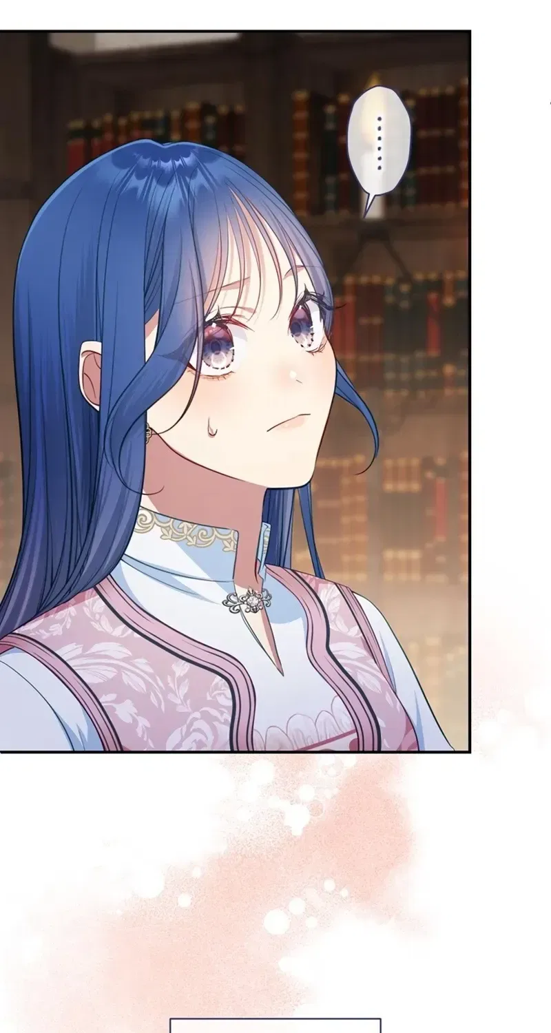 The Coldhearted Duke Is Obsessed With the Seal Princess Chapter 32 – Page 75
