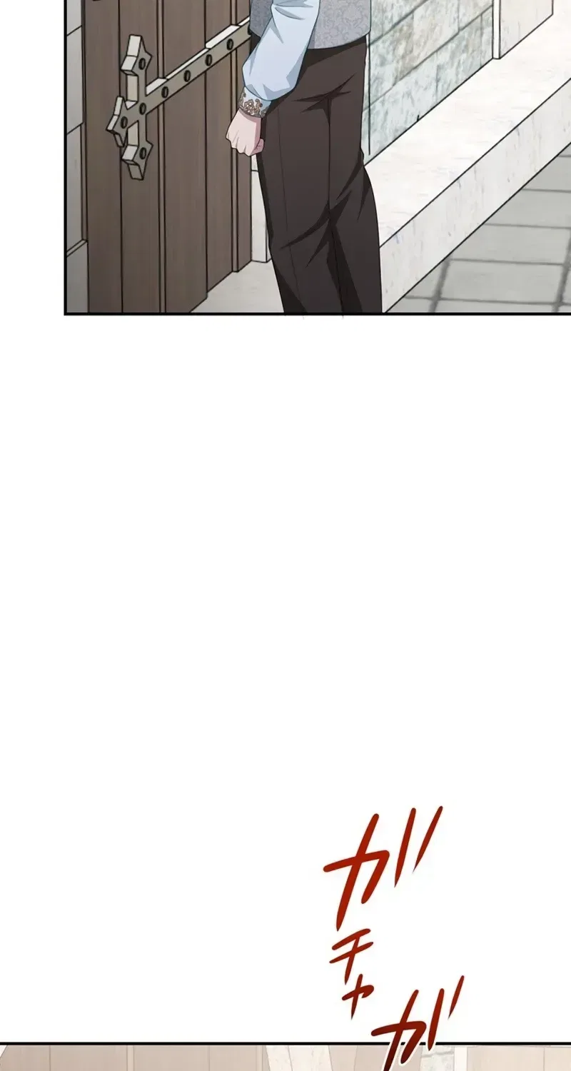 The Coldhearted Duke Is Obsessed With the Seal Princess Chapter 32 – Page 101