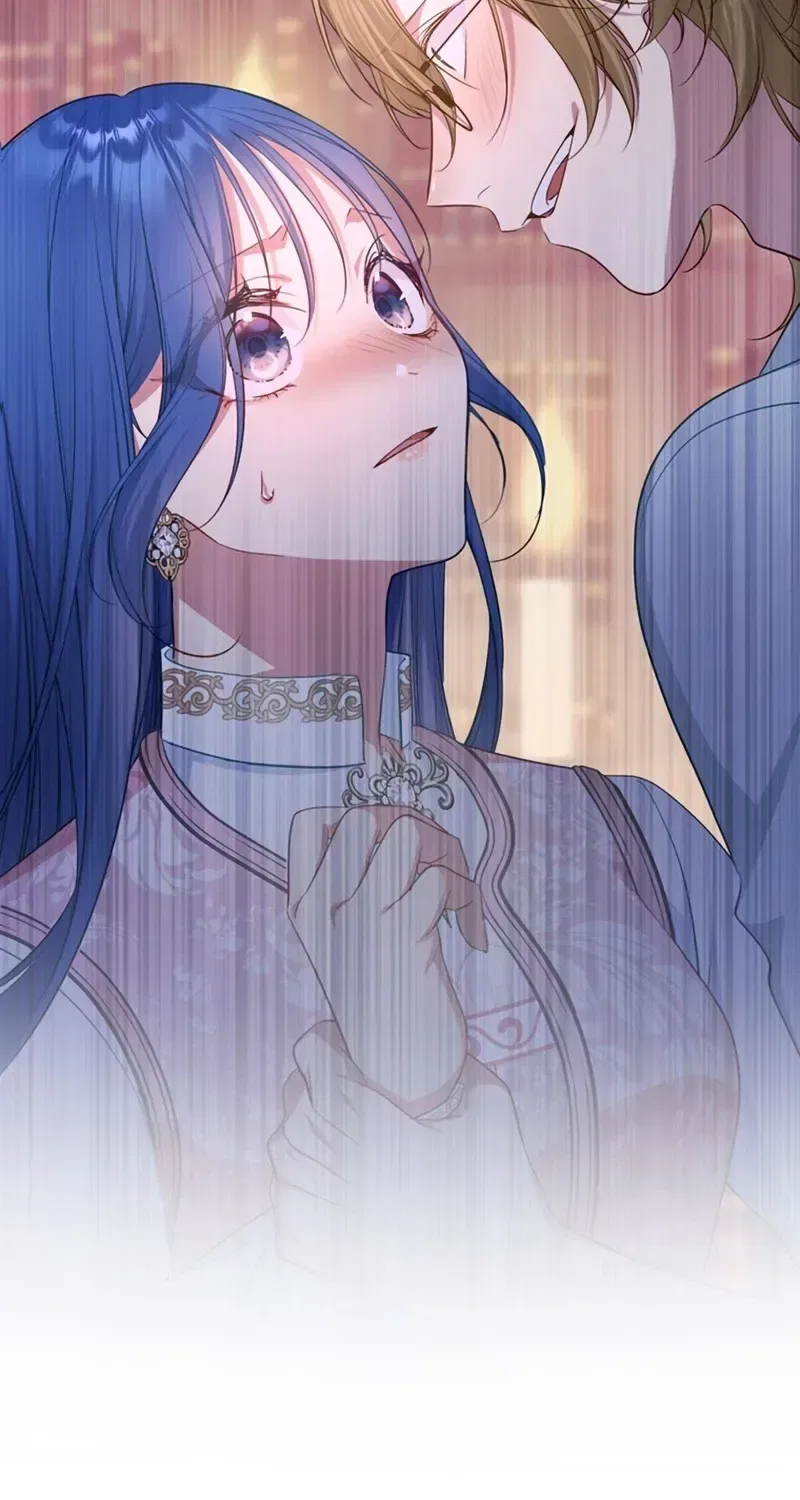 The Coldhearted Duke Is Obsessed With the Seal Princess Chapter 32 – Page 111