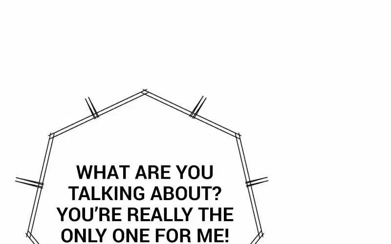 The Villain’s Profiler Chapter 65 – Page 4