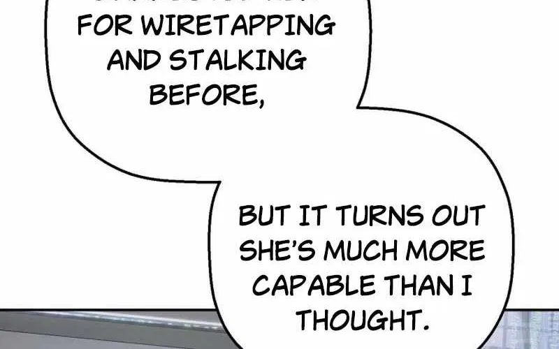 The Villain’s Profiler Chapter 65 – Page 8