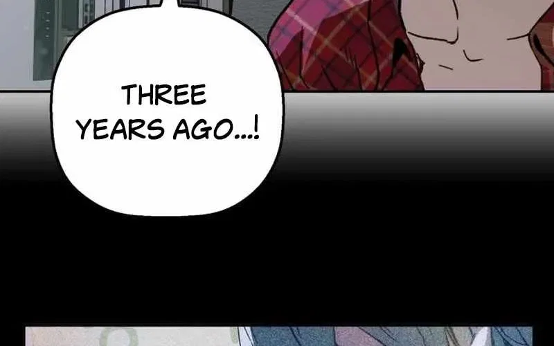The Villain’s Profiler Chapter 65 – Page 25