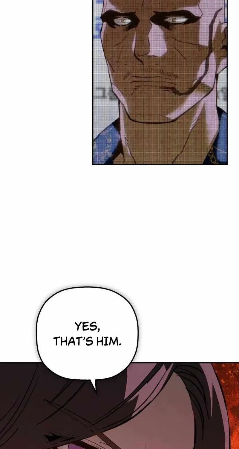 The Villain’s Profiler Chapter 65 – Page 34