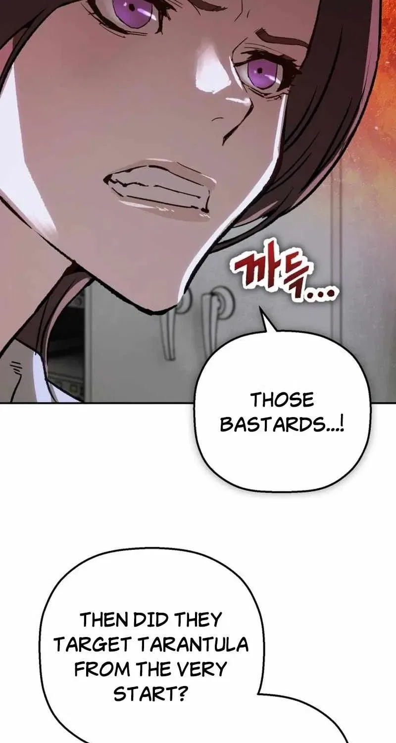 The Villain’s Profiler Chapter 65 – Page 35