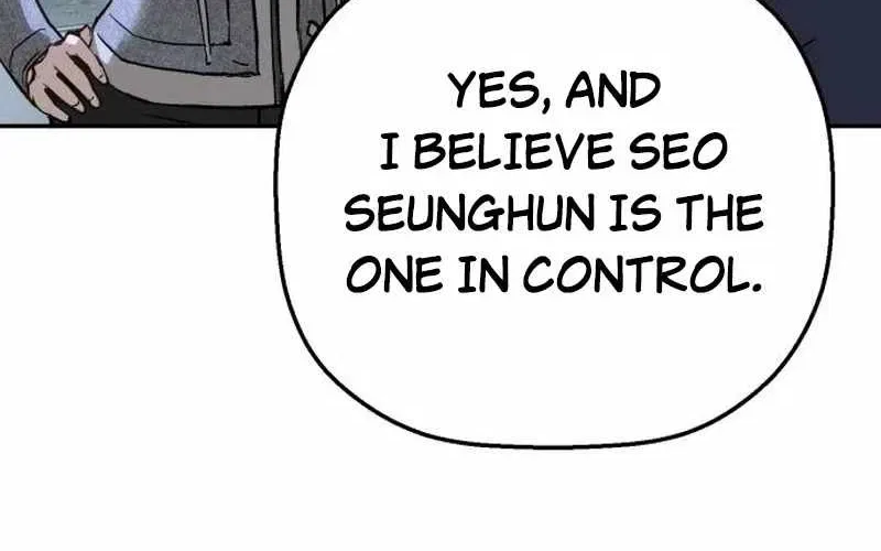 The Villain’s Profiler Chapter 65 – Page 40