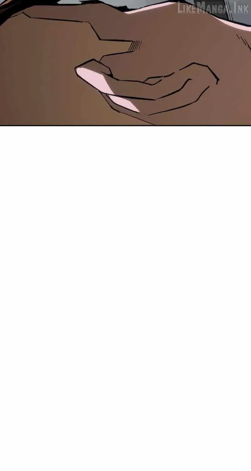 The Villain’s Profiler Chapter 65 – Page 55