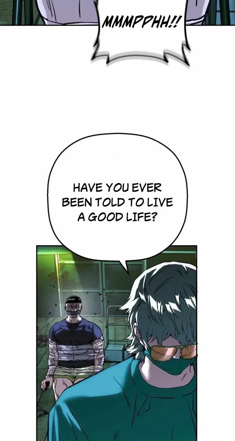 The Villain’s Profiler Chapter 65 – Page 60