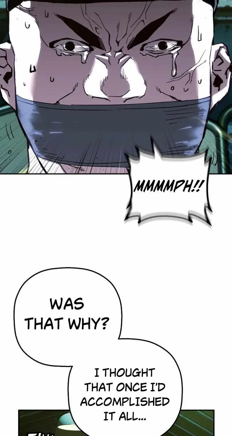The Villain’s Profiler Chapter 65 – Page 64