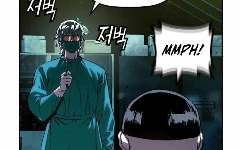 The Villain’s Profiler Chapter 65 – Page 65