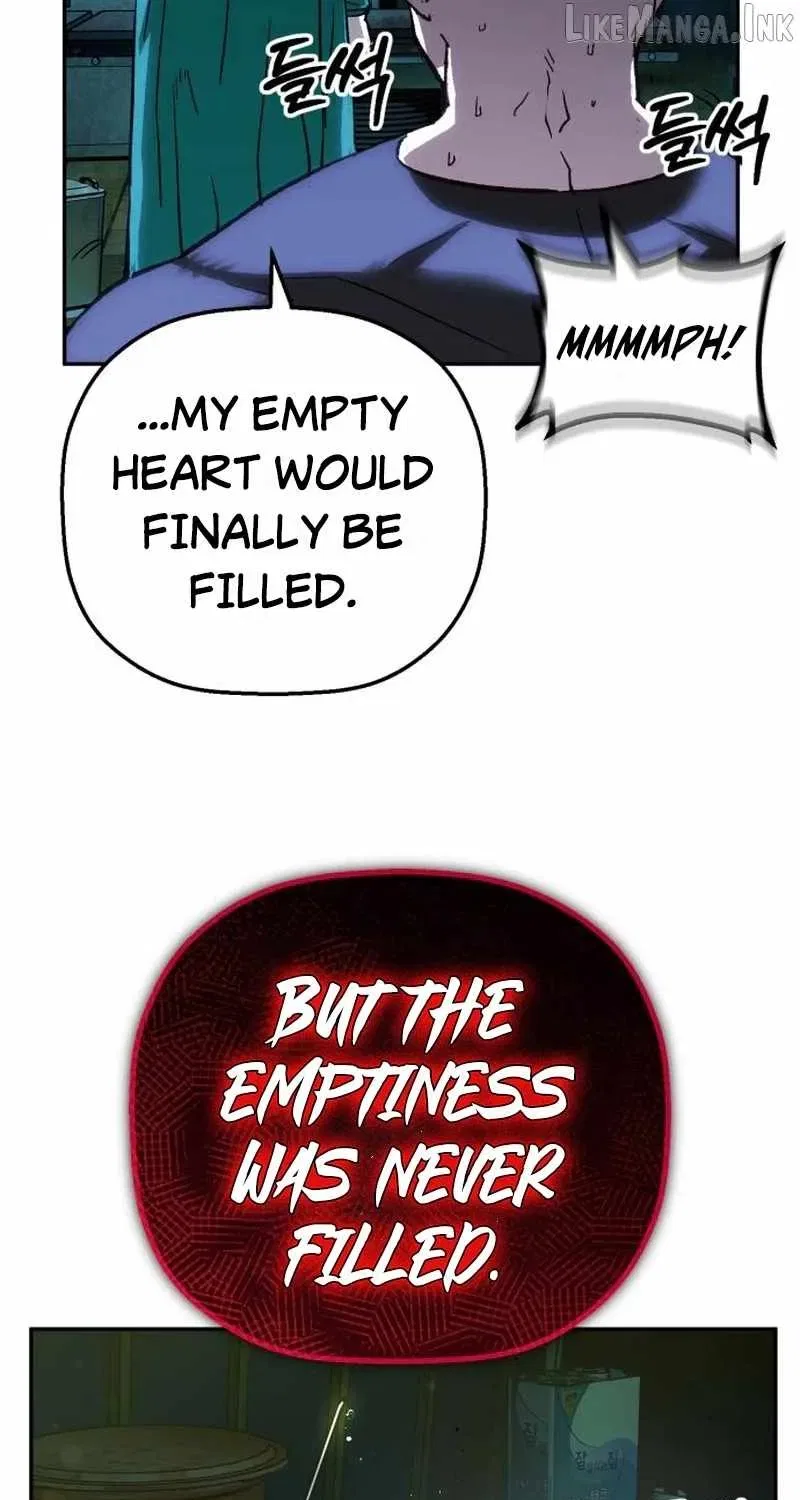 The Villain’s Profiler Chapter 65 – Page 66