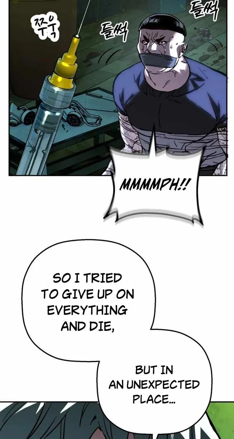 The Villain’s Profiler Chapter 65 – Page 67