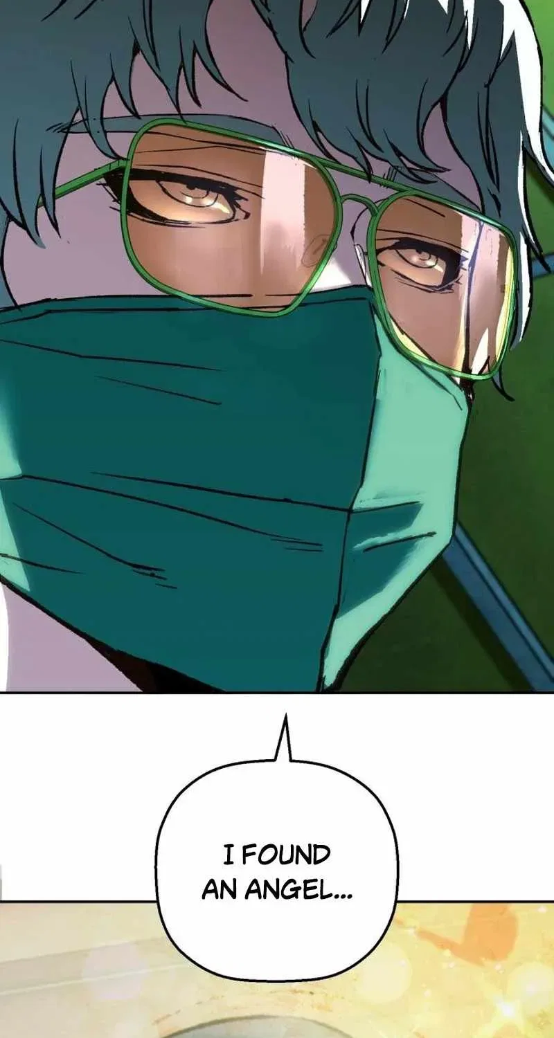 The Villain’s Profiler Chapter 65 – Page 68