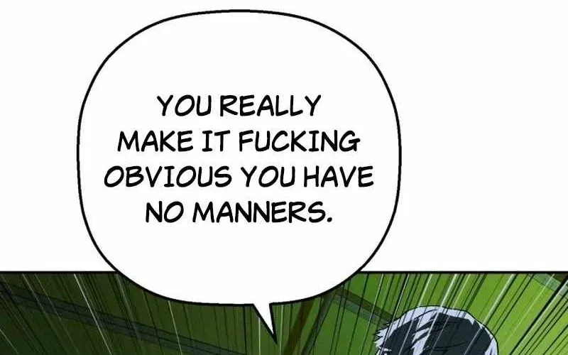 The Villain’s Profiler Chapter 65 – Page 75