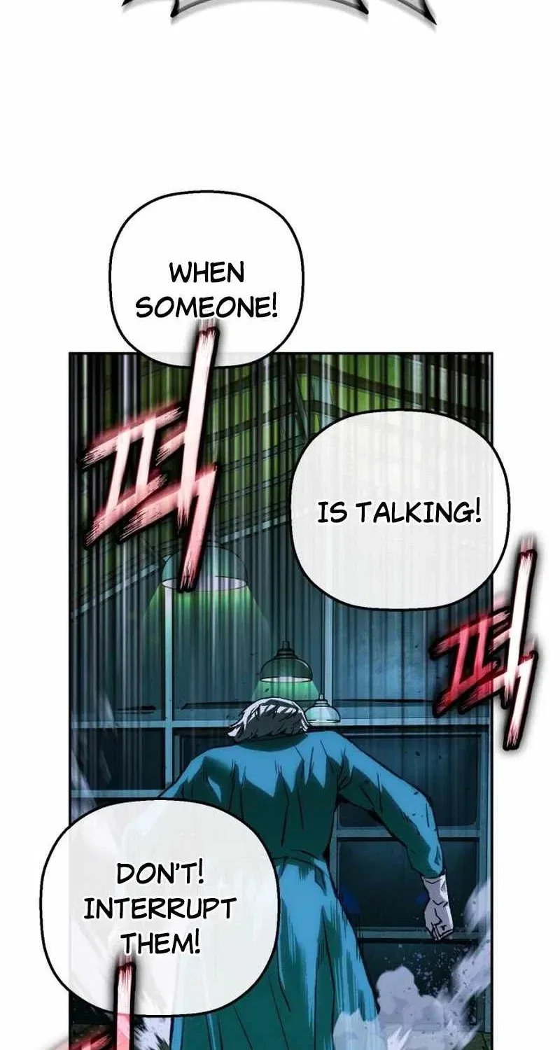 The Villain’s Profiler Chapter 65 – Page 77