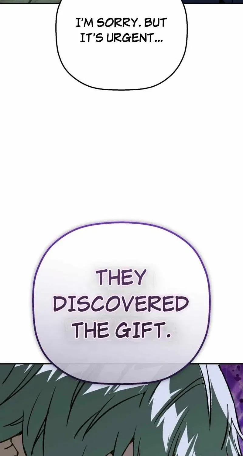 The Villain’s Profiler Chapter 65 – Page 83