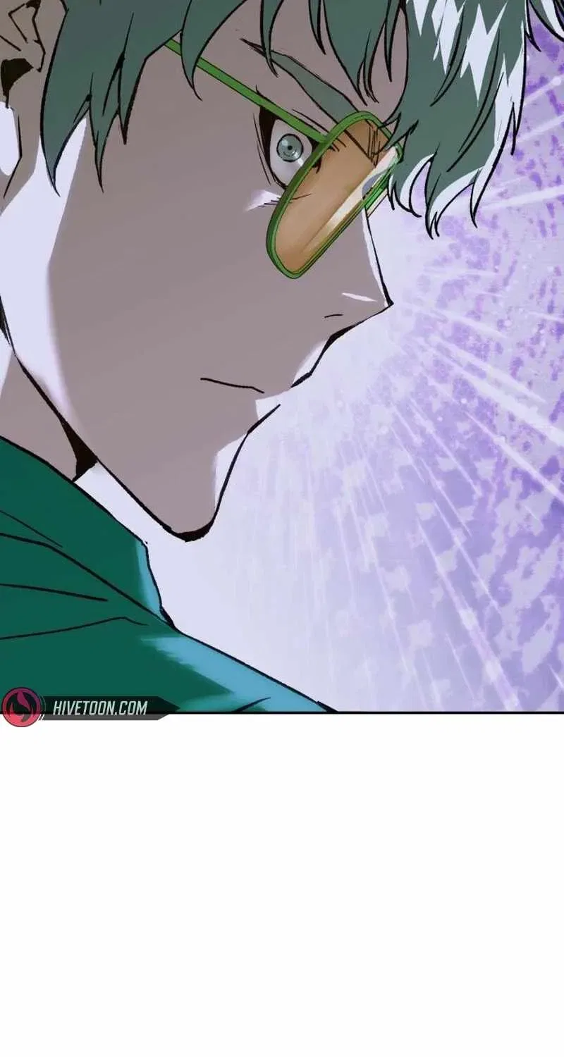 The Villain’s Profiler Chapter 65 – Page 84