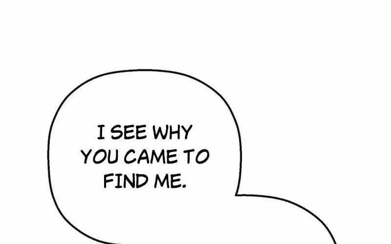 The Villain’s Profiler Chapter 65 – Page 85