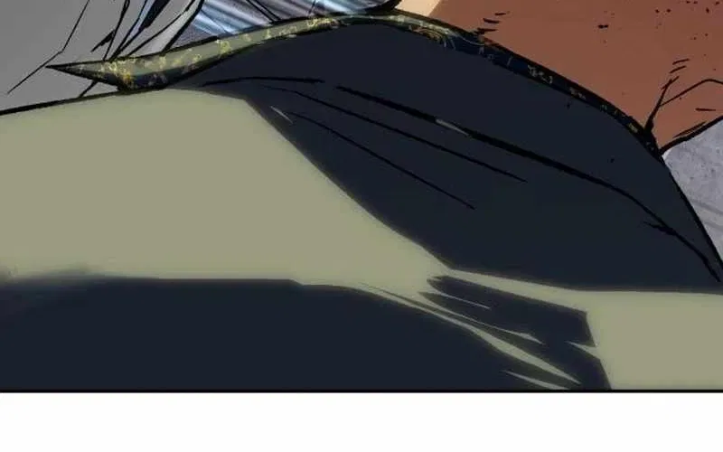 The Villain’s Profiler Chapter 65 – Page 89