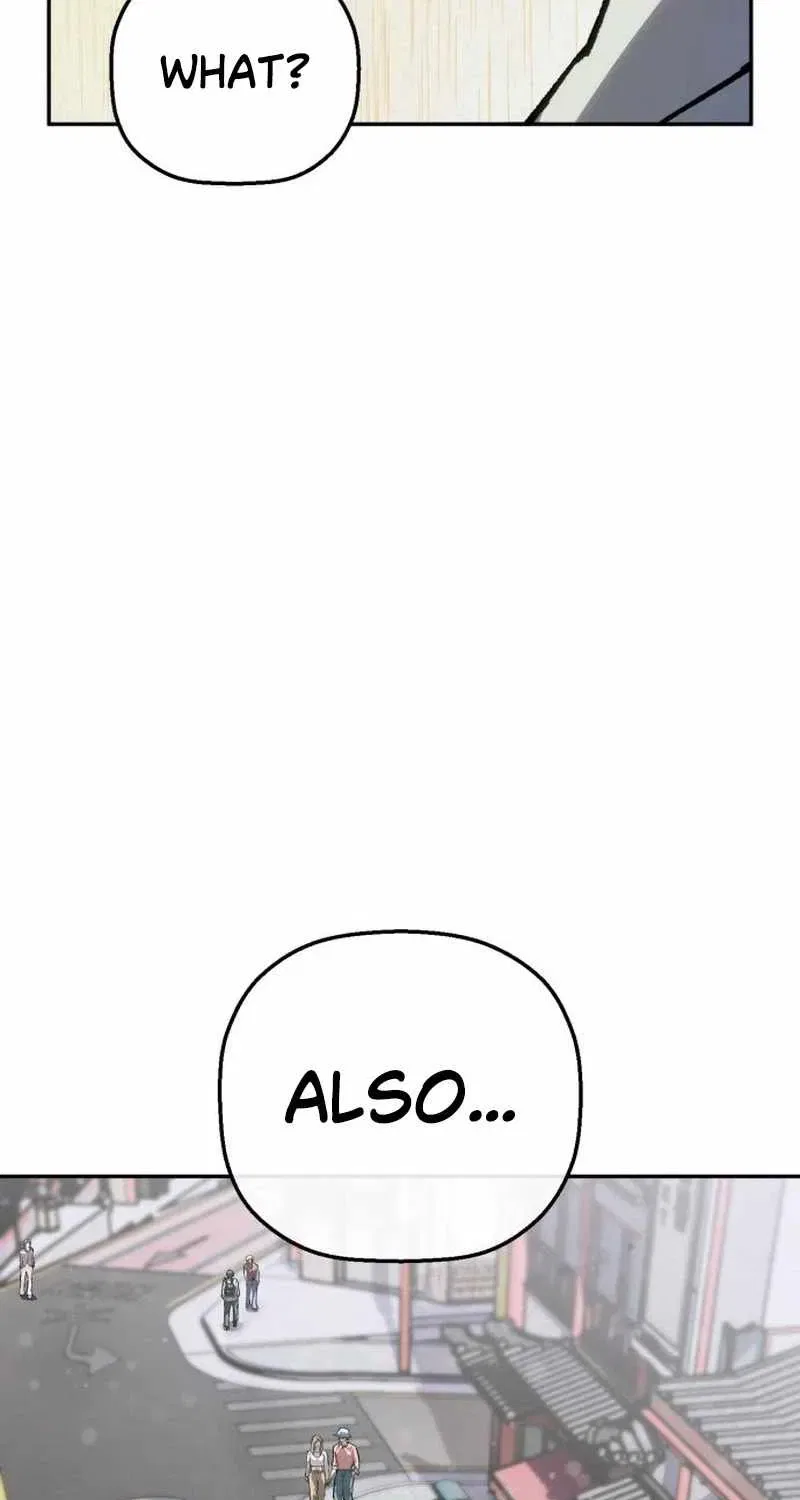 The Villain’s Profiler Chapter 65 – Page 94