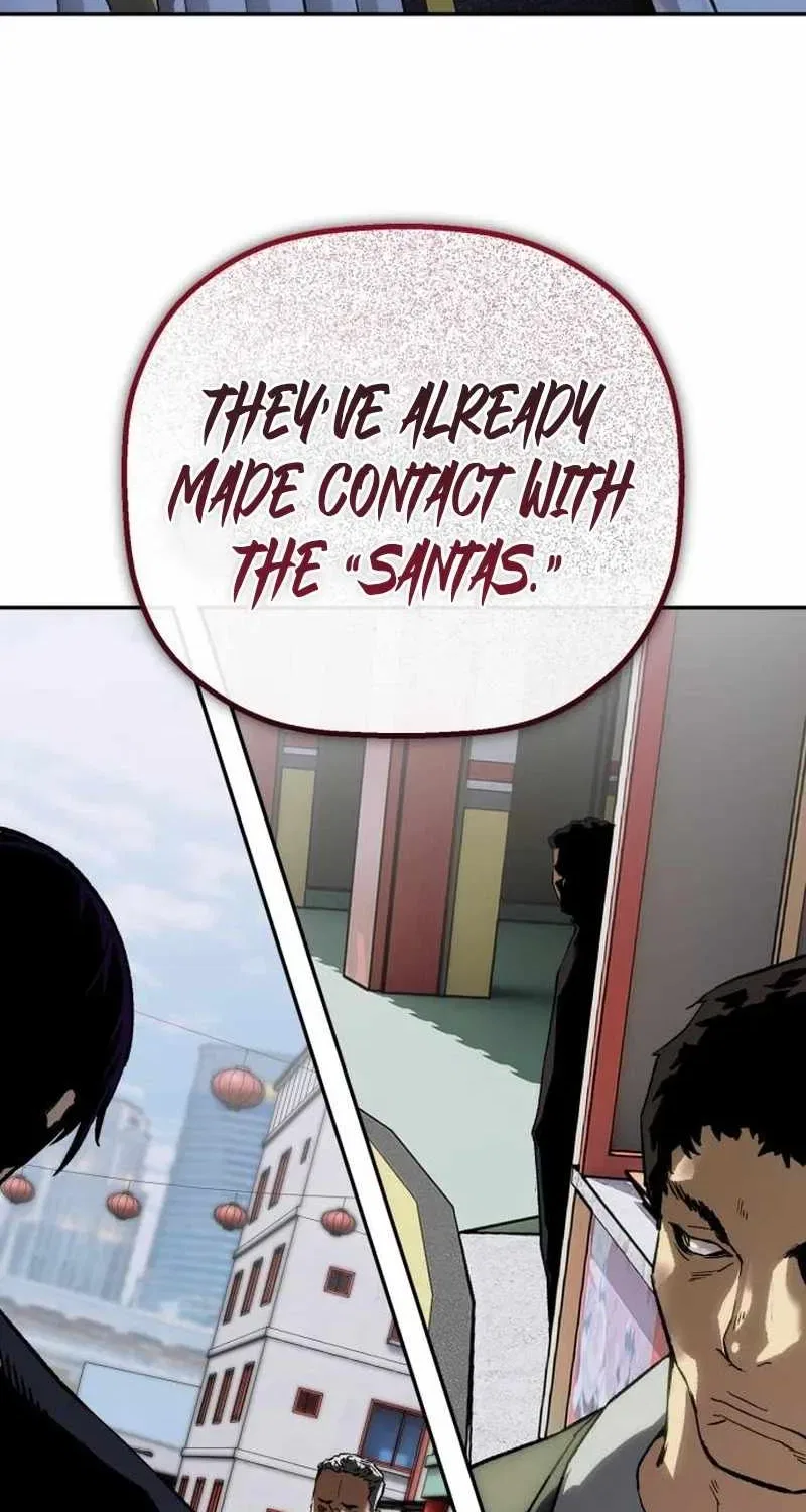 The Villain’s Profiler Chapter 65 – Page 97