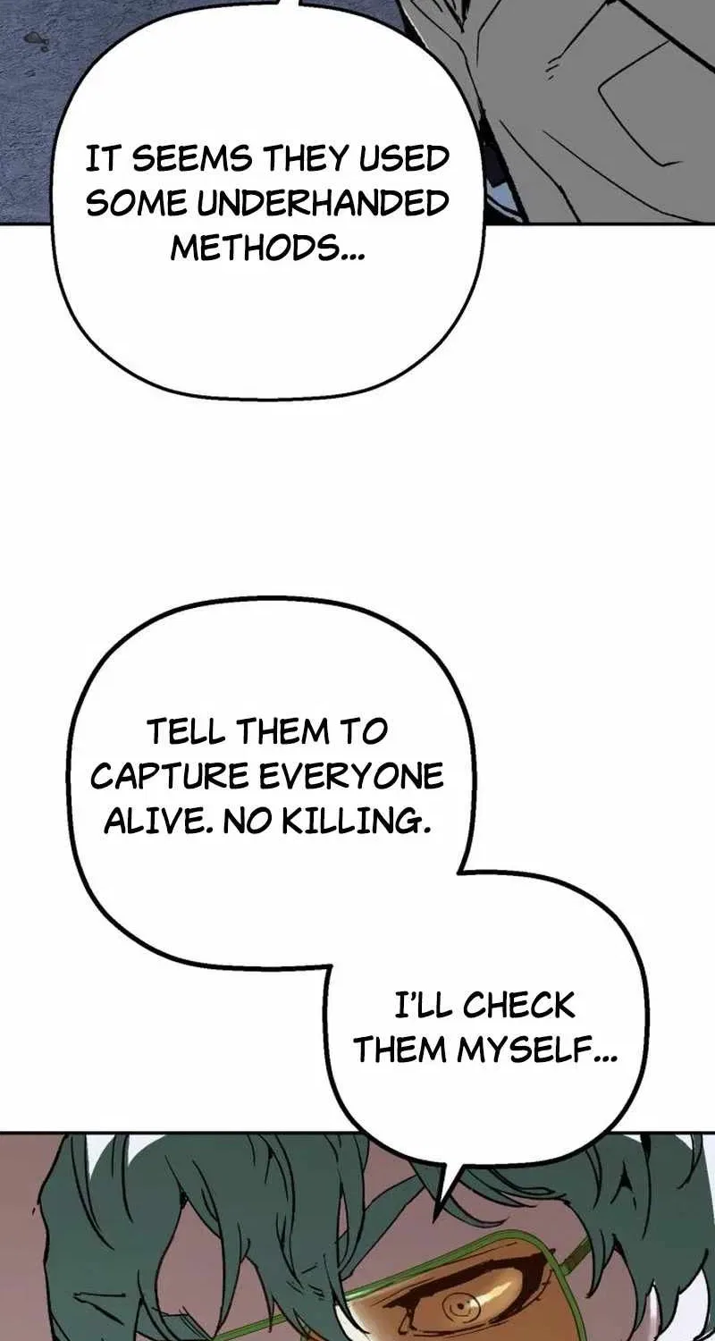 The Villain’s Profiler Chapter 65 – Page 102