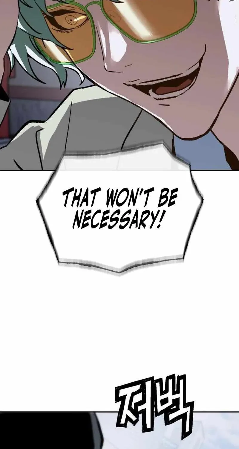The Villain’s Profiler Chapter 65 – Page 103