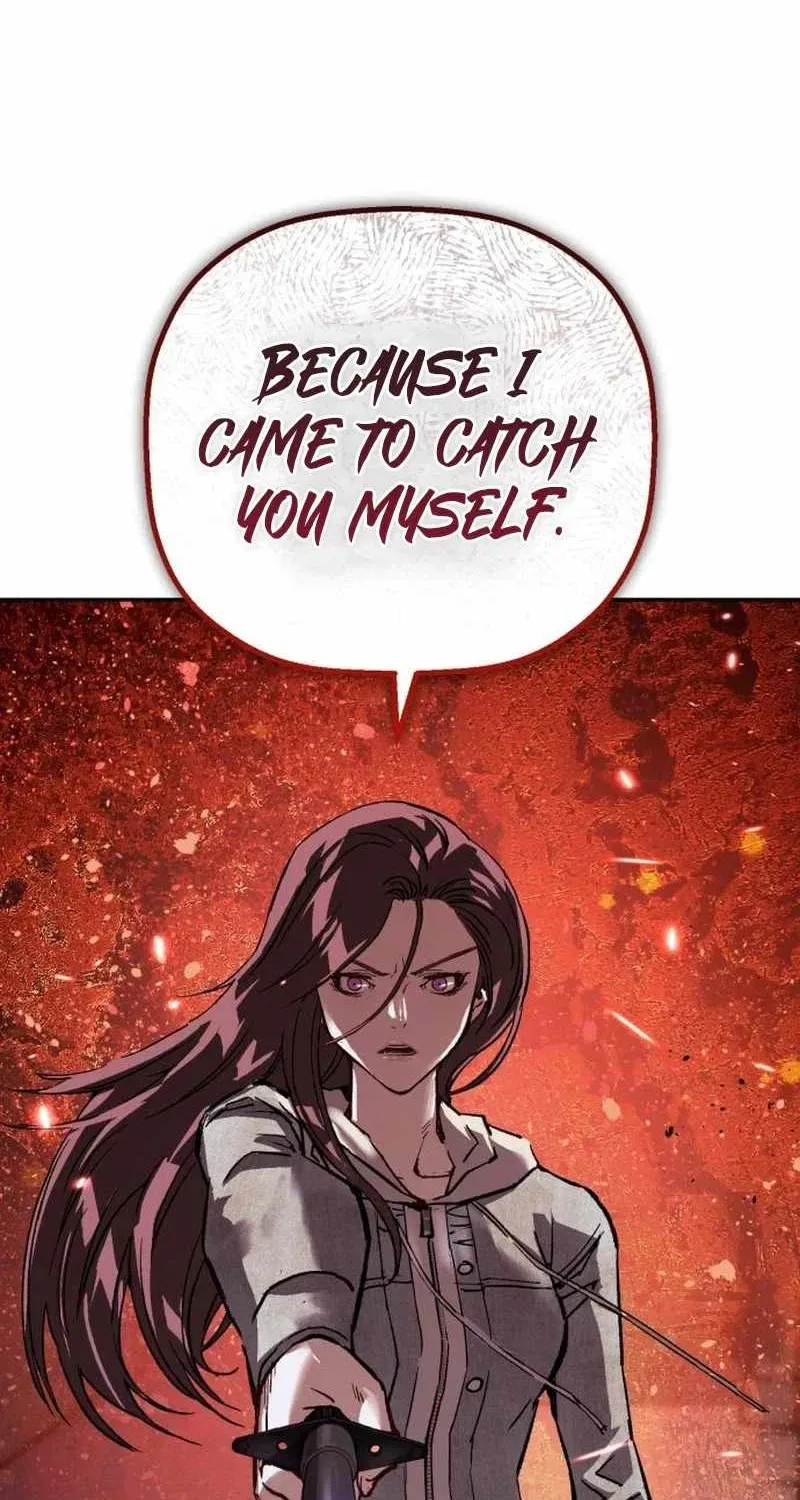 The Villain’s Profiler Chapter 65 – Page 106