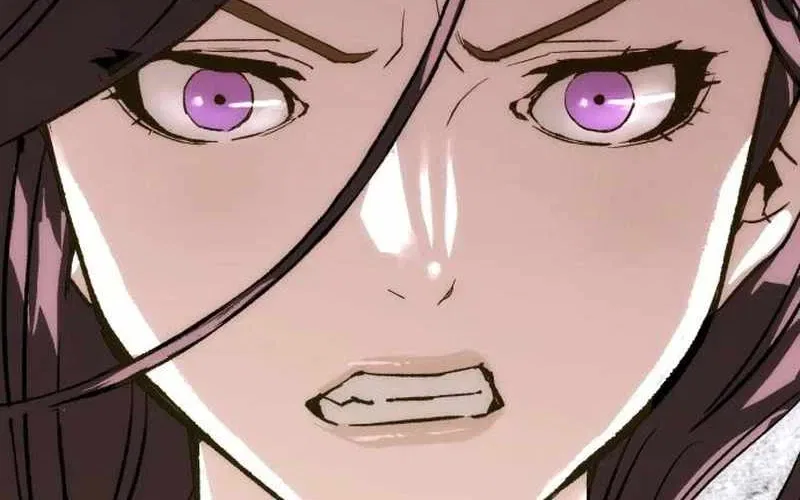 The Villain’s Profiler Chapter 65 – Page 108