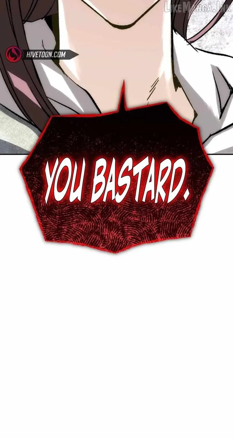 The Villain’s Profiler Chapter 65 – Page 109