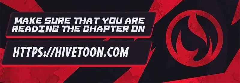 The Villain’s Profiler Chapter 65 – Page 111