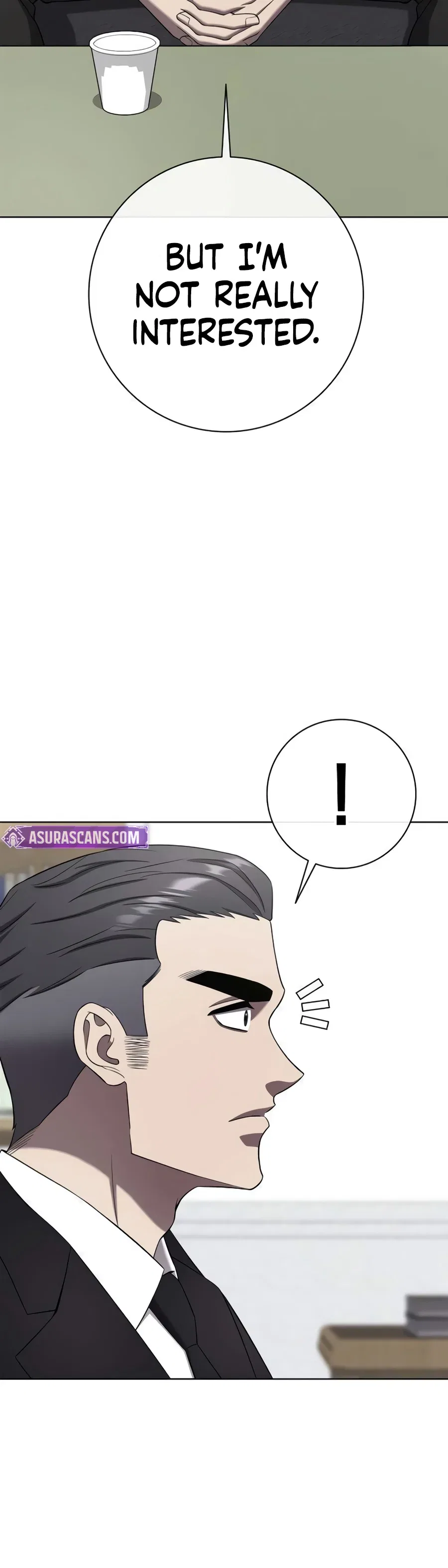 The Regressor Can Make Them All Chapter 104 – Page 7