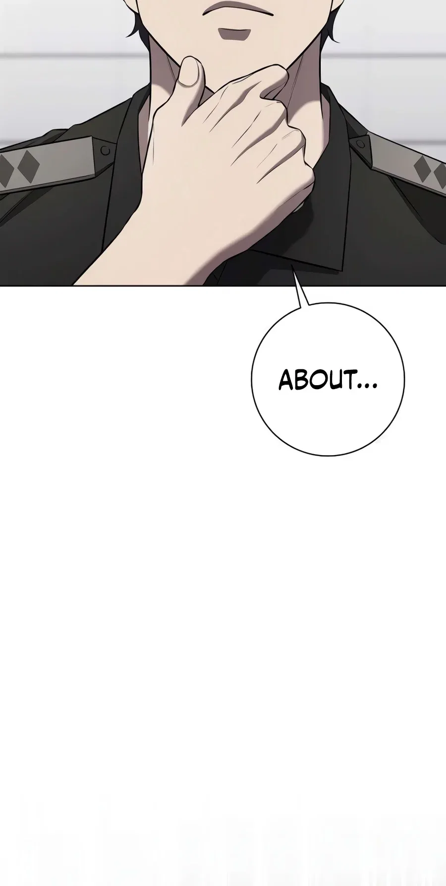 The Regressor Can Make Them All Chapter 104 – Page 27
