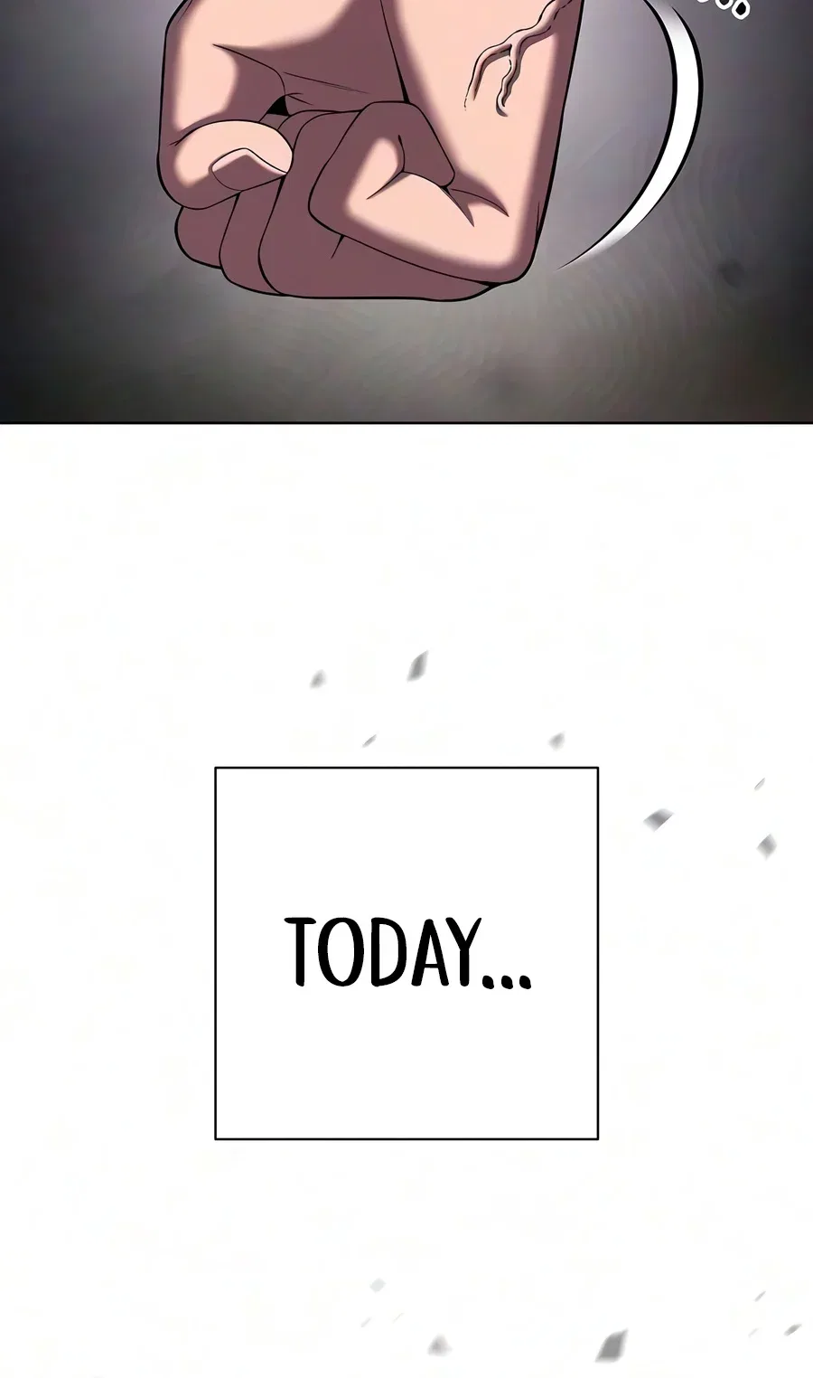 The Regressor Can Make Them All Chapter 103 – Page 15
