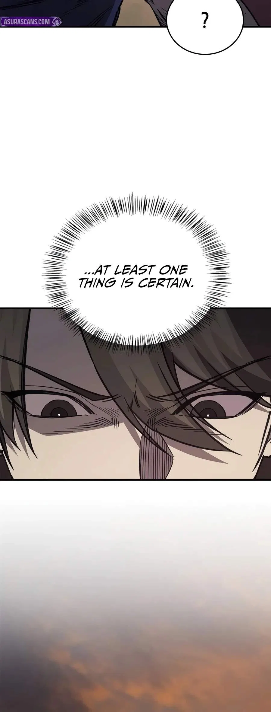 The Regressor Can Make Them All Chapter 66 – Page 9