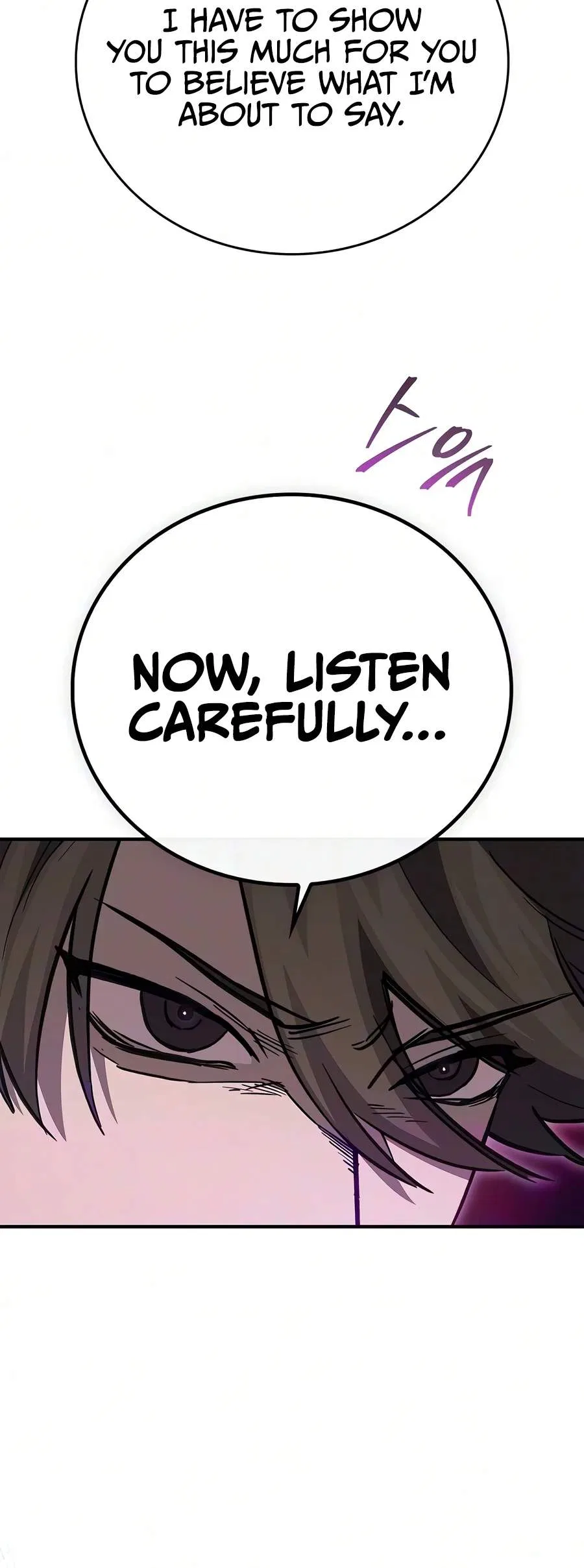 The Regressor Can Make Them All Chapter 65 – Page 9