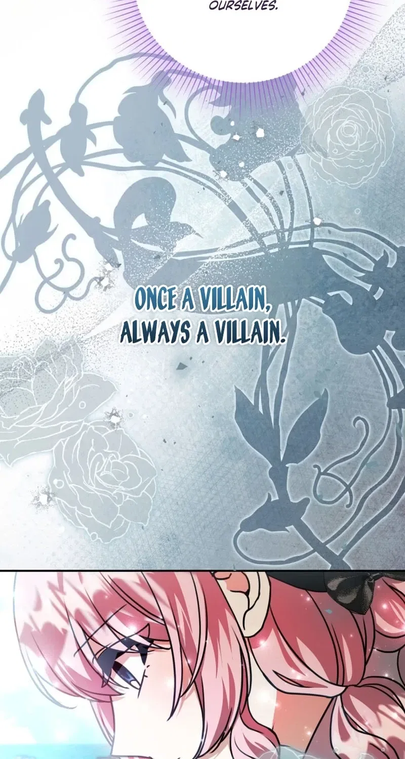 The Villain’s Daughter Plans to Run Away Chapter 103 – Page 8