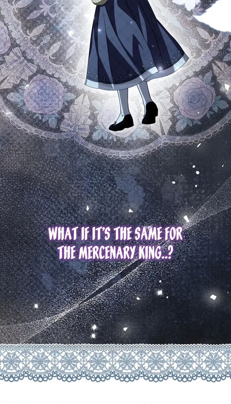 The Villain’s Daughter Plans to Run Away Chapter 103 – Page 10