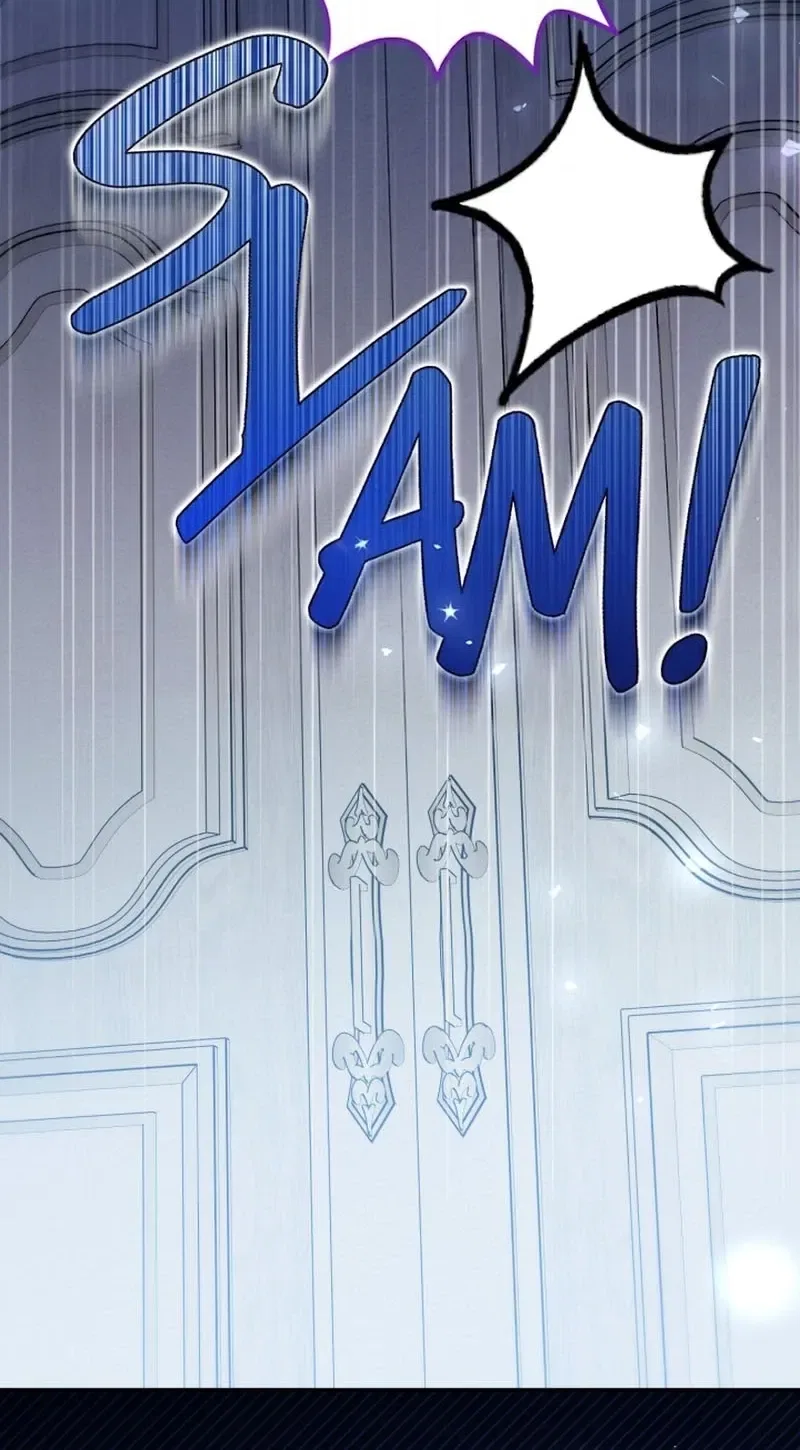 The Villain’s Daughter Plans to Run Away Chapter 103 – Page 27