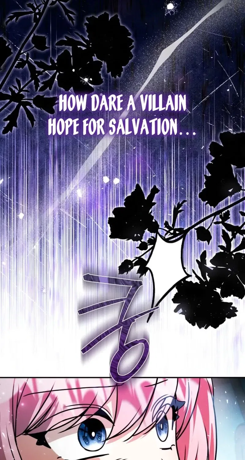 The Villain’s Daughter Plans to Run Away Chapter 103 – Page 48