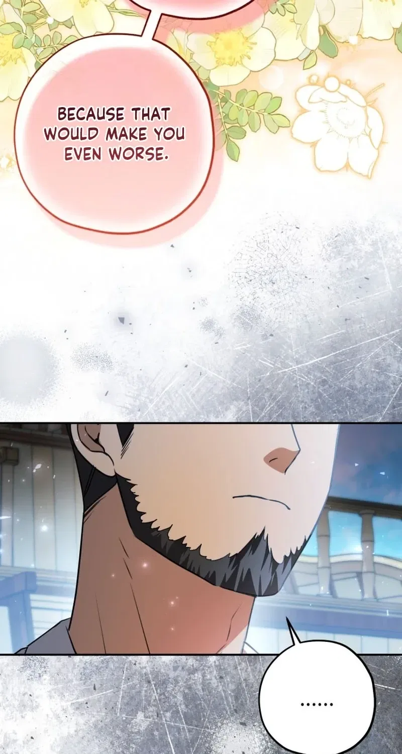 The Villain’s Daughter Plans to Run Away Chapter 103 – Page 60