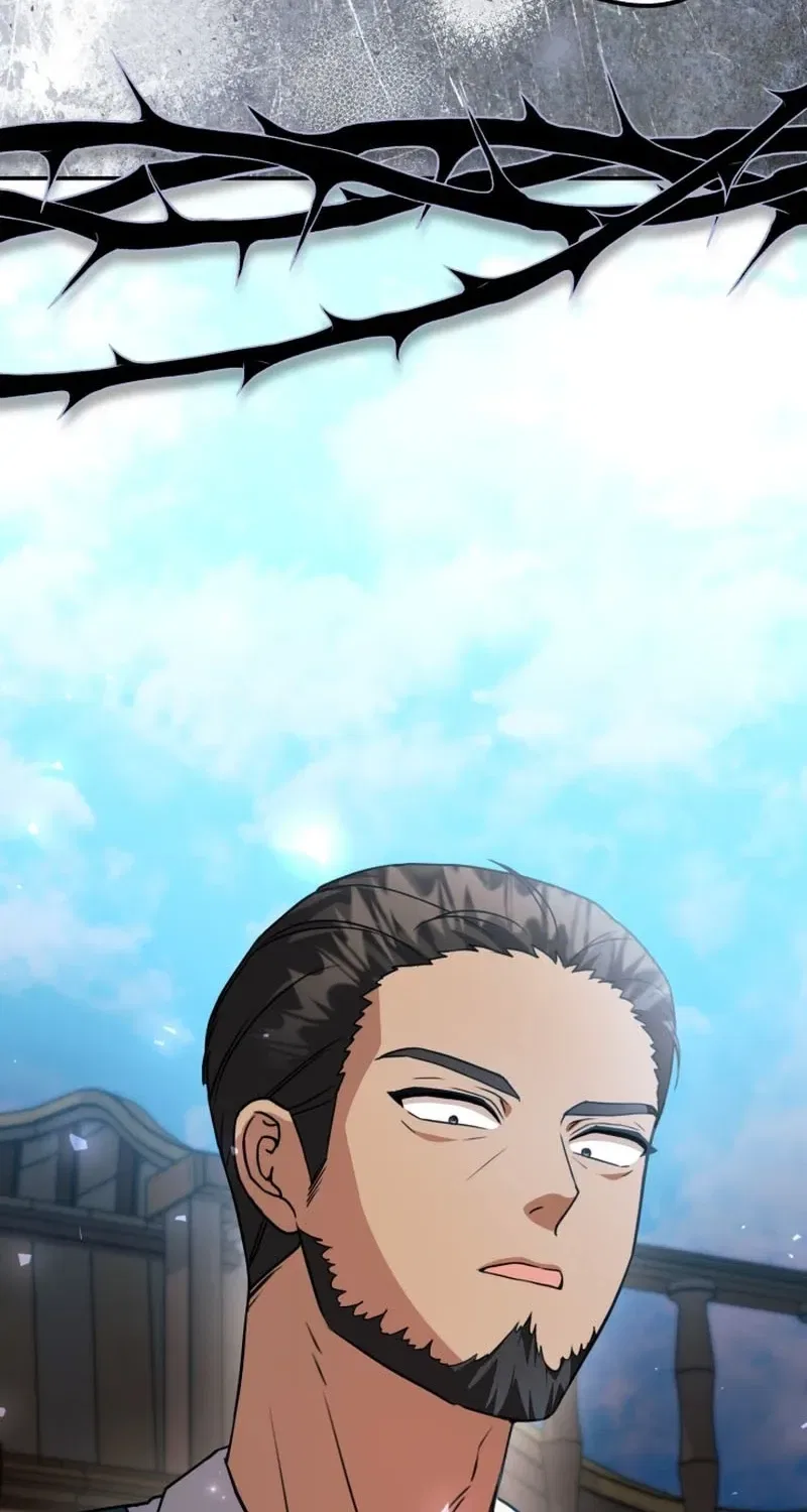 The Villain’s Daughter Plans to Run Away Chapter 103 – Page 61