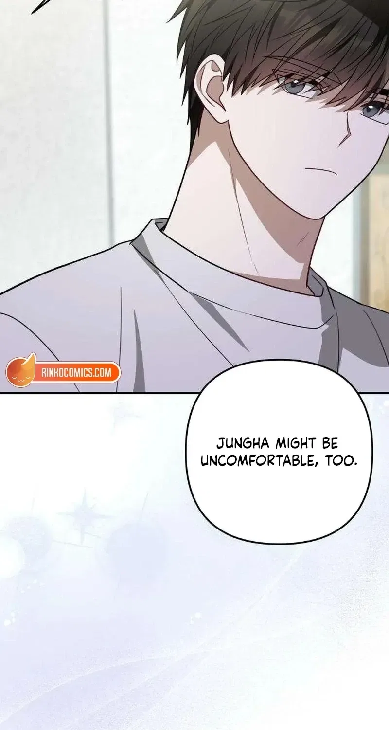 Selling It Because We Broke Up Chapter 22 – Page 2