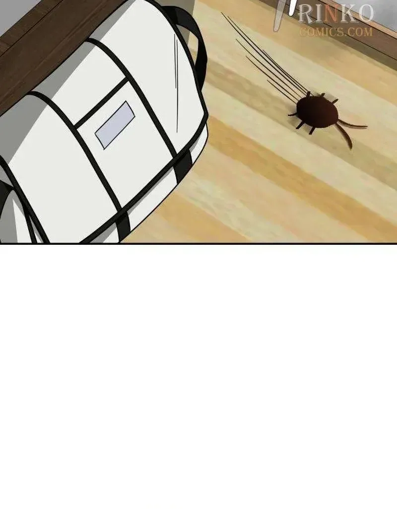 Selling It Because We Broke Up Chapter 22 – Page 16
