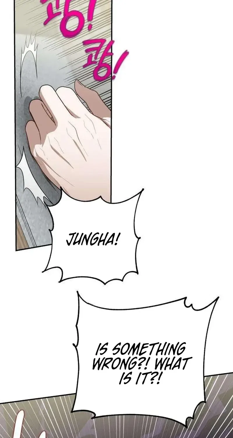 Selling It Because We Broke Up Chapter 22 – Page 20