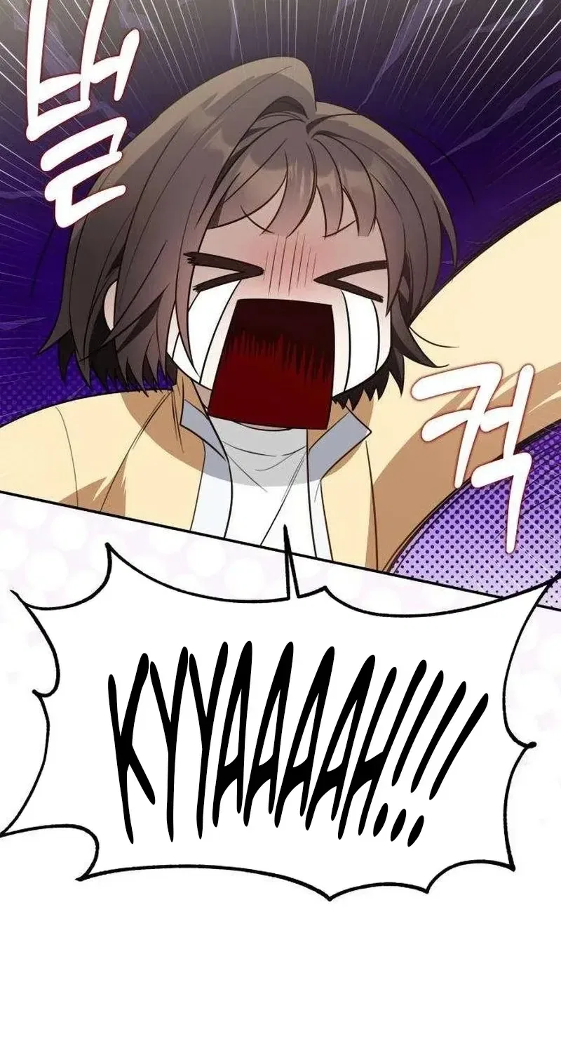 Selling It Because We Broke Up Chapter 22 – Page 21