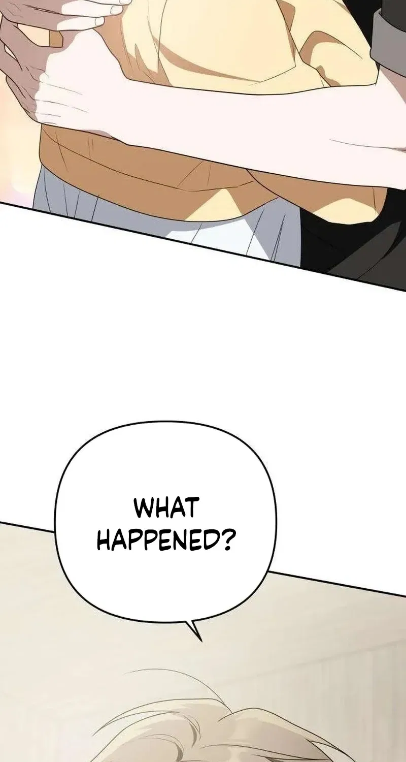 Selling It Because We Broke Up Chapter 22 – Page 26