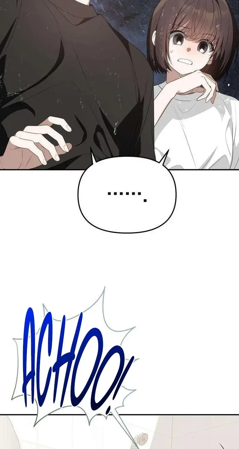 Selling It Because We Broke Up Chapter 22 – Page 41