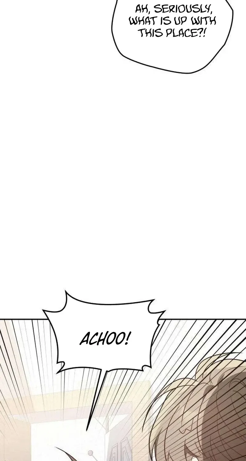 Selling It Because We Broke Up Chapter 22 – Page 43