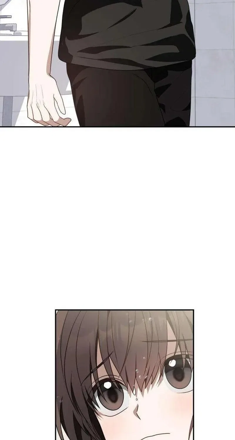 Selling It Because We Broke Up Chapter 22 – Page 46