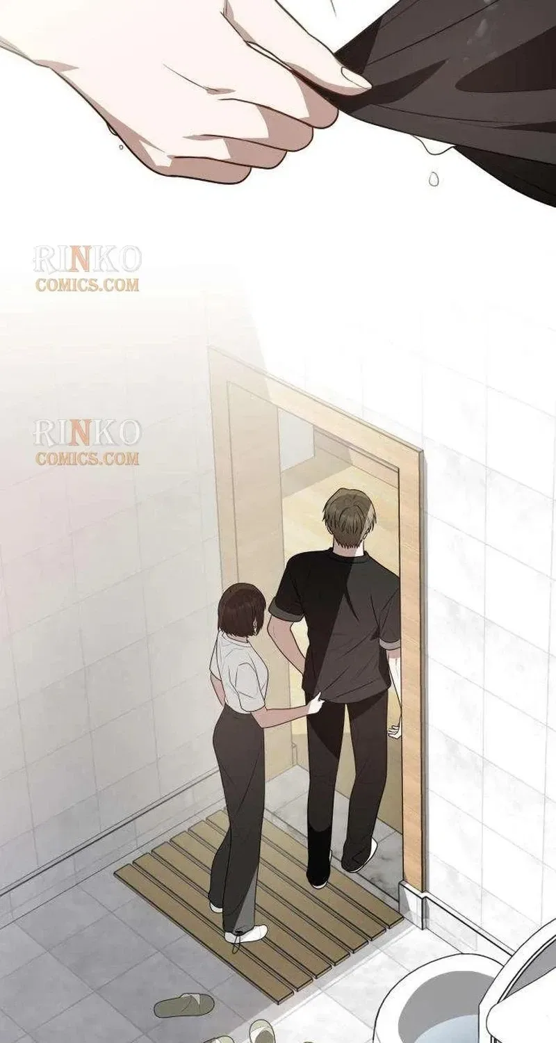 Selling It Because We Broke Up Chapter 22 – Page 48